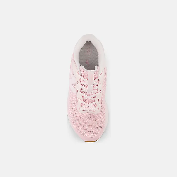 new-balance-fresh-foam-arishi GPARIAP4