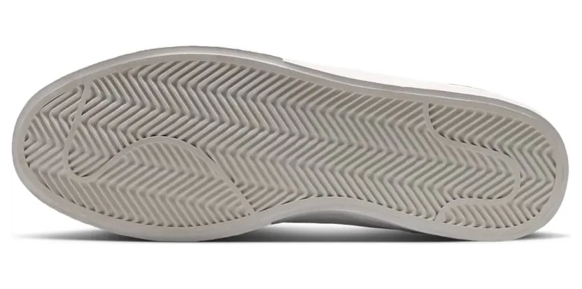 nike-blazy IM2523-001