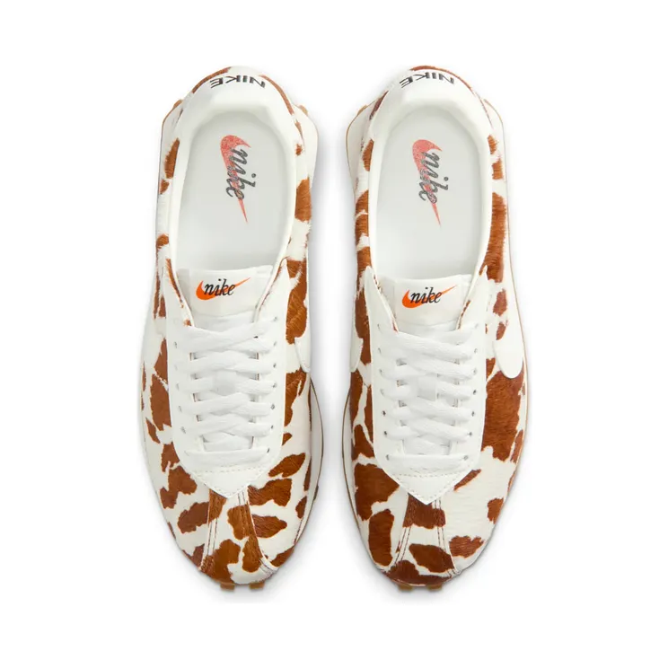 nike-phantom IM8073-030