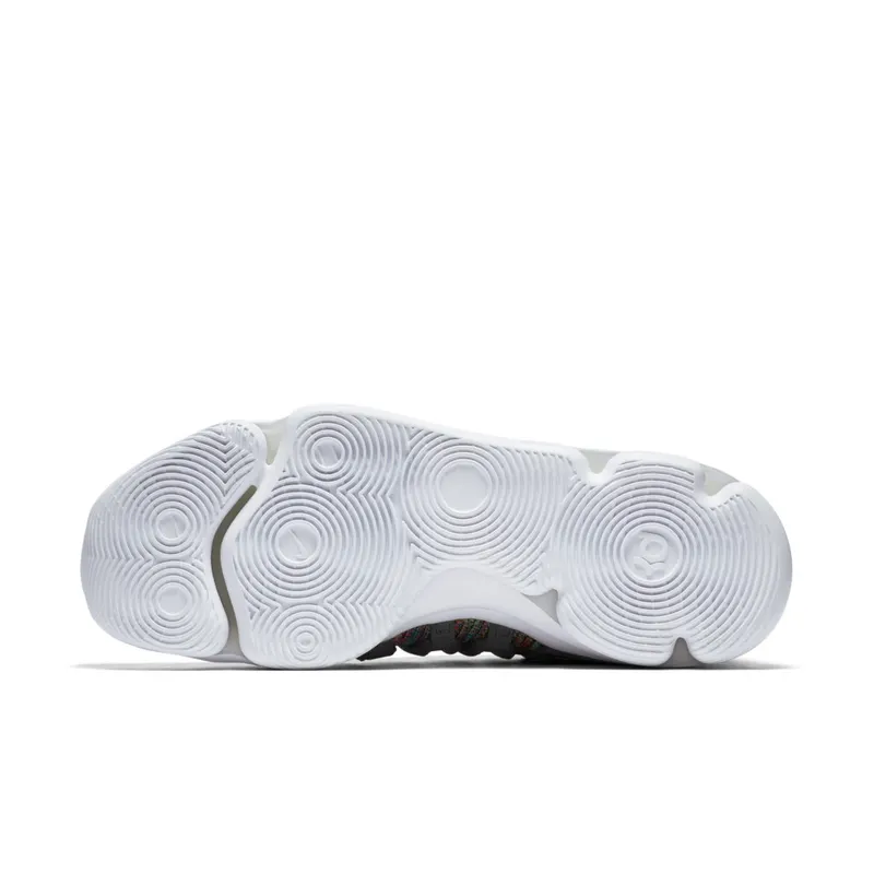 Nike KD 10 Multi-Color Multi-Color/Black-Cool Grey-White (897815-900)