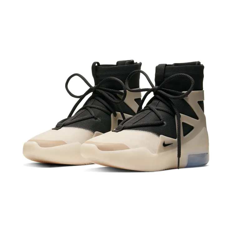 nike-air-fear-of-god AR4237-902