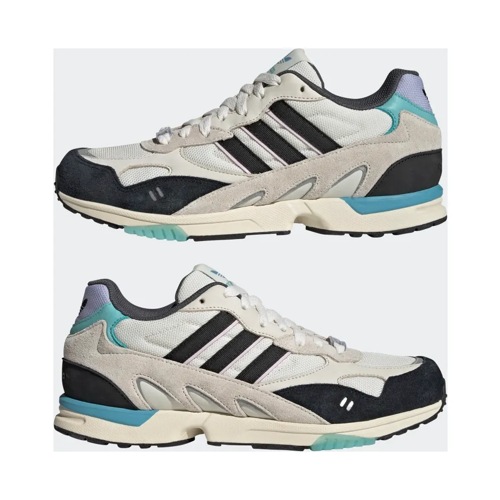 Adidas Torsion Super Core White / Core Black / Chalk White (GZ9801)