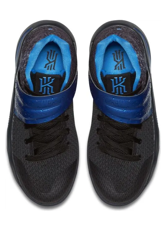 nike-kyrie-2 826673-005