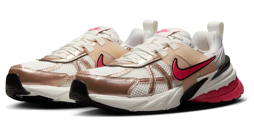 nike-v2k-run HJ7389-838
