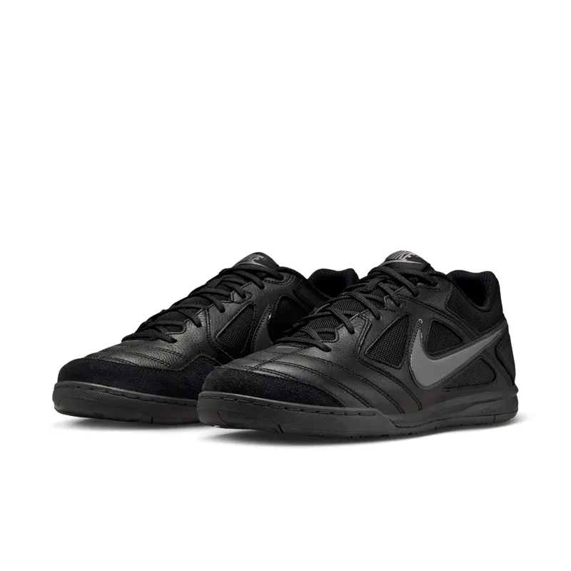 Nike Gato Black / Anthracite / Pencil Point (HQ6019-004)