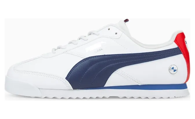 puma-roma 307099-02