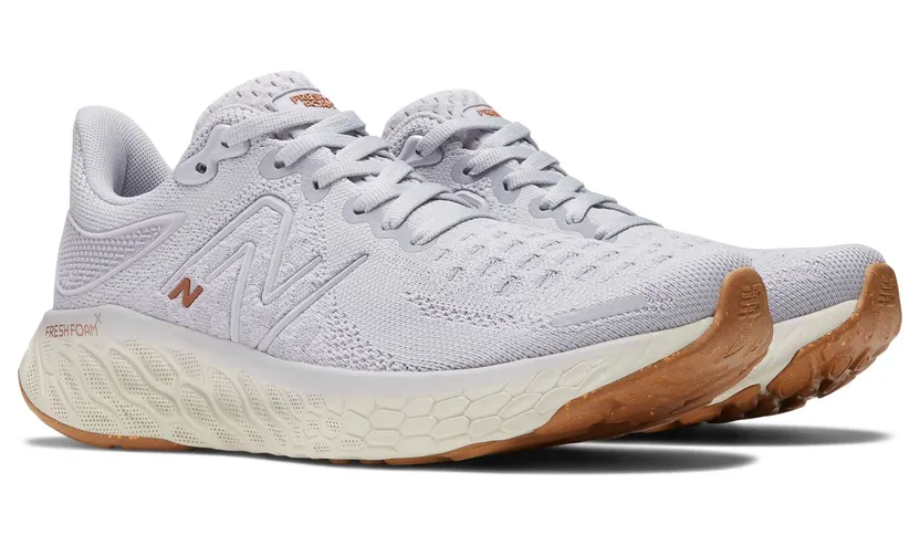 new-balance-fresh-foam-x-1080 W108012L