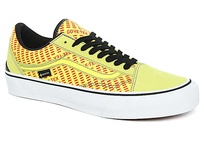 vans-old-skool VN0A4V9W03C