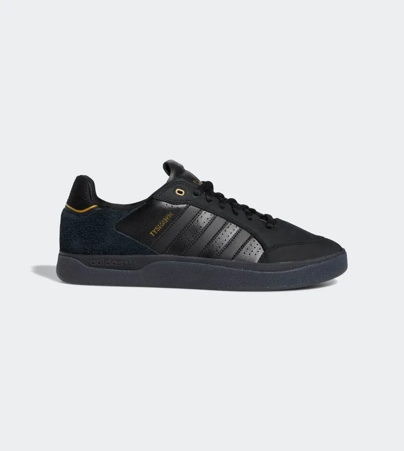 adidas-tyshawn GY6957