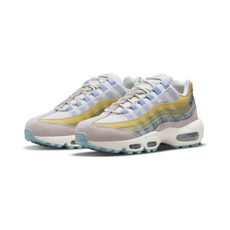 nike-air-max DR7867-100