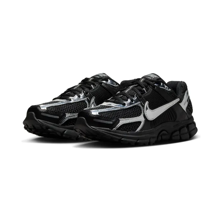 nike-air-zoom IV4311-002