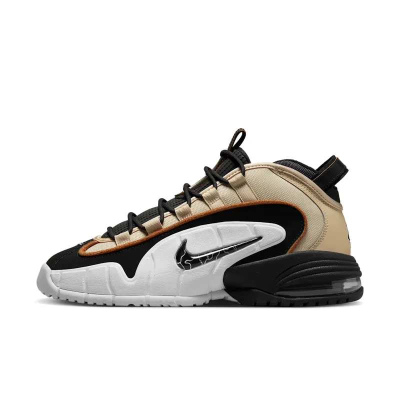 Nike Air Max Penny Brown (DV7442-200)