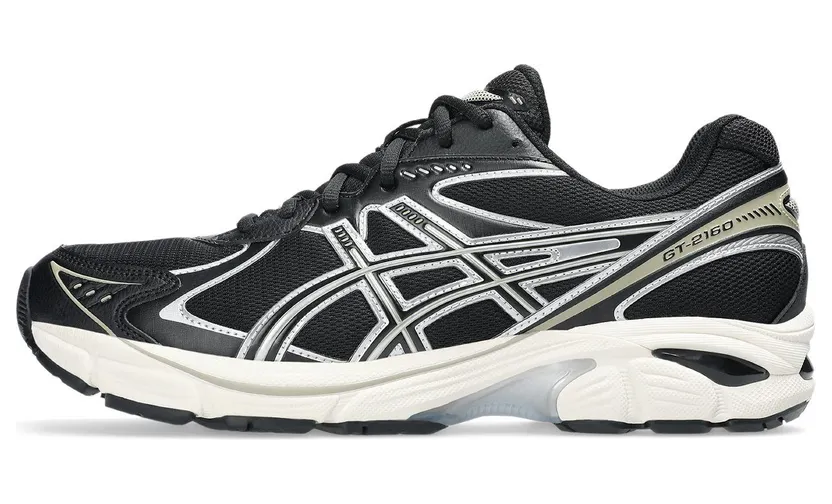 asics-gt-2160 1203A320-005