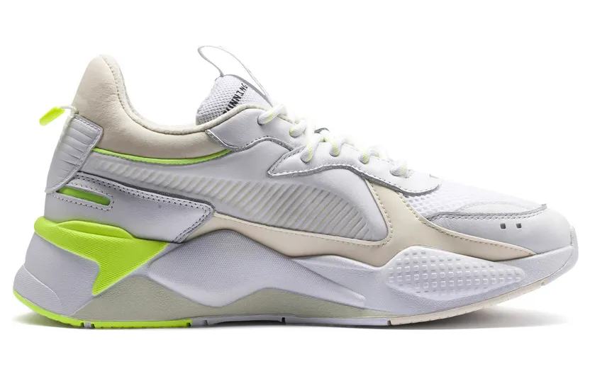 puma-rs-x 369332-04