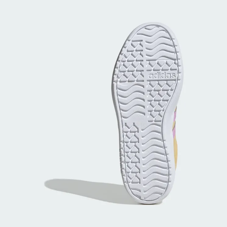 adidas-court JI1019