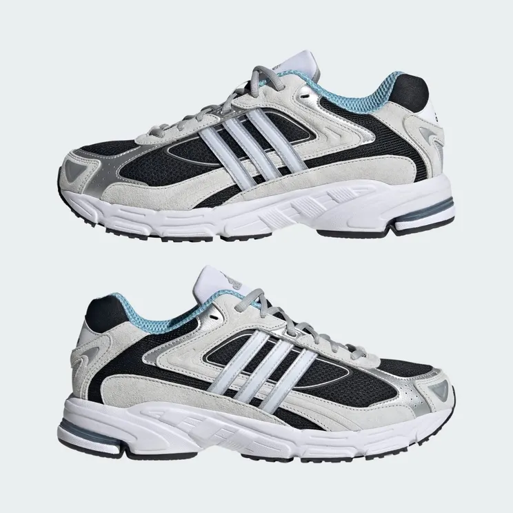 adidas-response ID4595