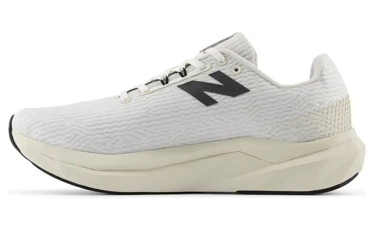 new-balance-fuelcell-propel-v5 MFCPRCW5