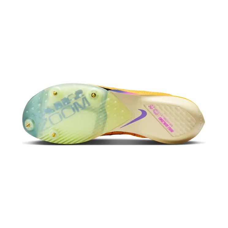 nike-victory FD8411-800