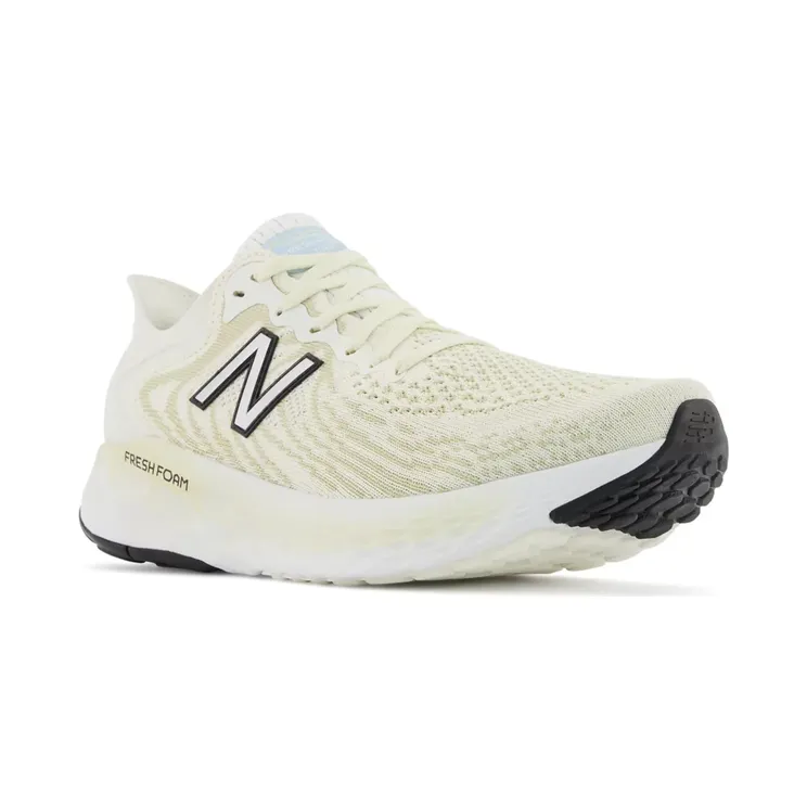 new-balance-1080 W1080Z11
