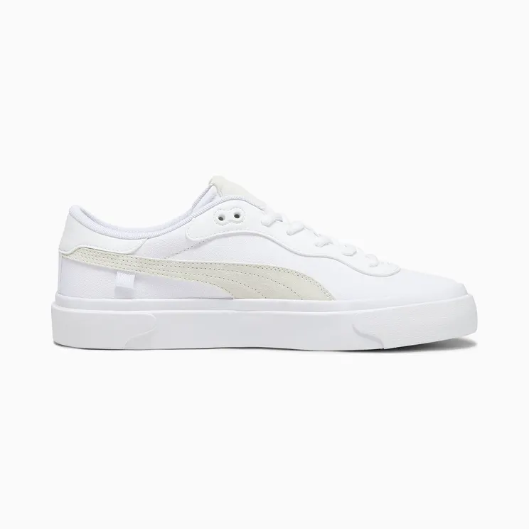 puma-sneaker 392435-06