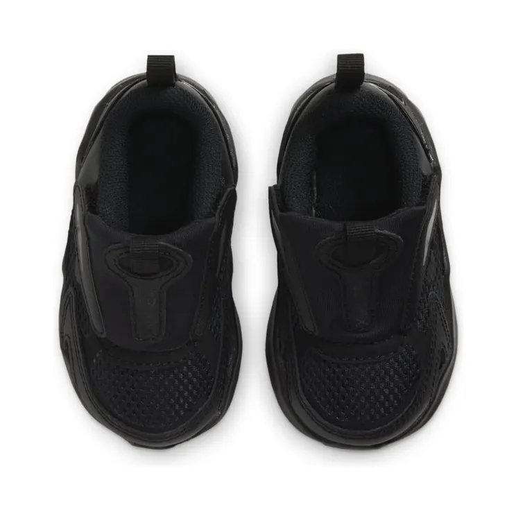 nike-air-max CW1629-001