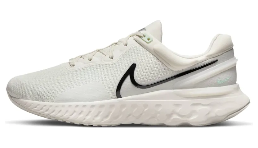 Nike React Miler DD0490-004
