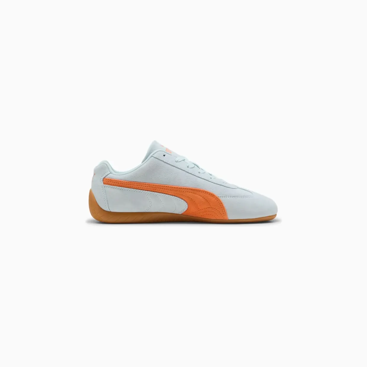 puma-speedcat 398846-40