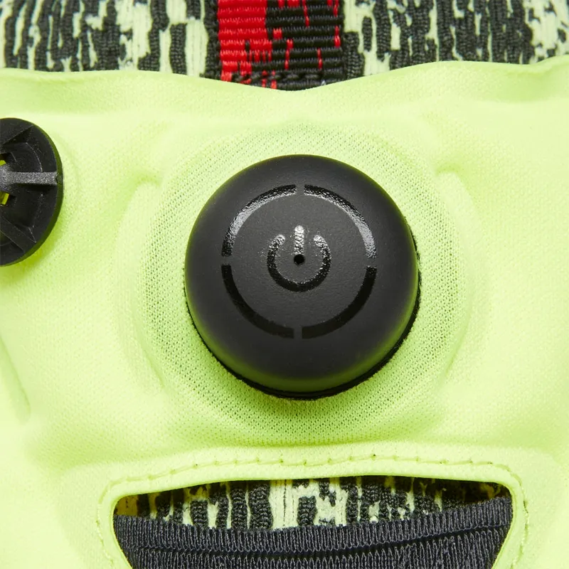 reebok-instapump-fury FY0988
