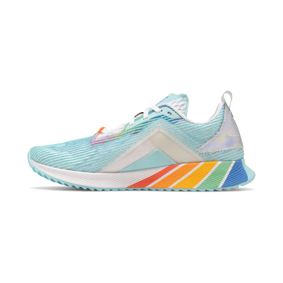 New Balance Fuel Cell Echo Lucent Pride (2020) (WFCELPR)