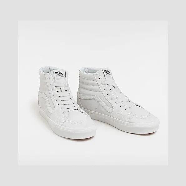 vans-sk8-hi VN000CMX7VF
