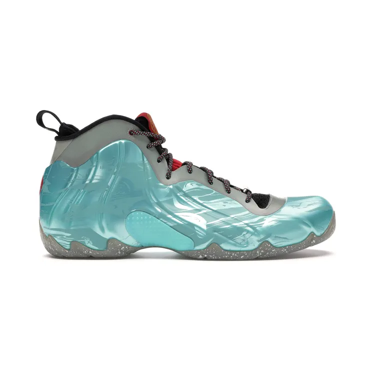Nike Air Flightposite Exposed YOH Year of the Horse (647593-300)