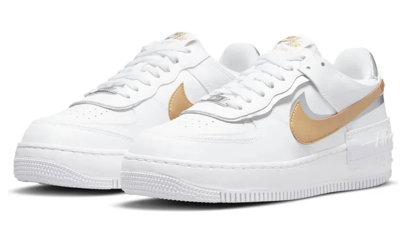 nike-air-force DM3064-100