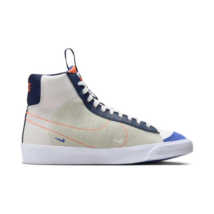 nike-blazer FQ7413-100