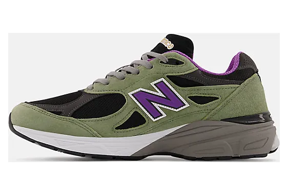 new-balance-990 M990TC3