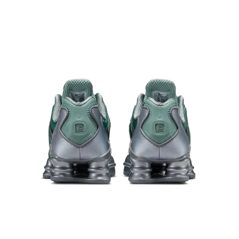 Nike Shox TL WMNS Cannon (AR3566-007)
