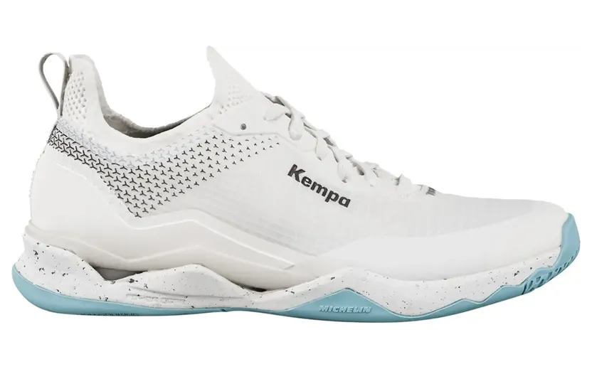 kempa sneaker Blanc (200869101)