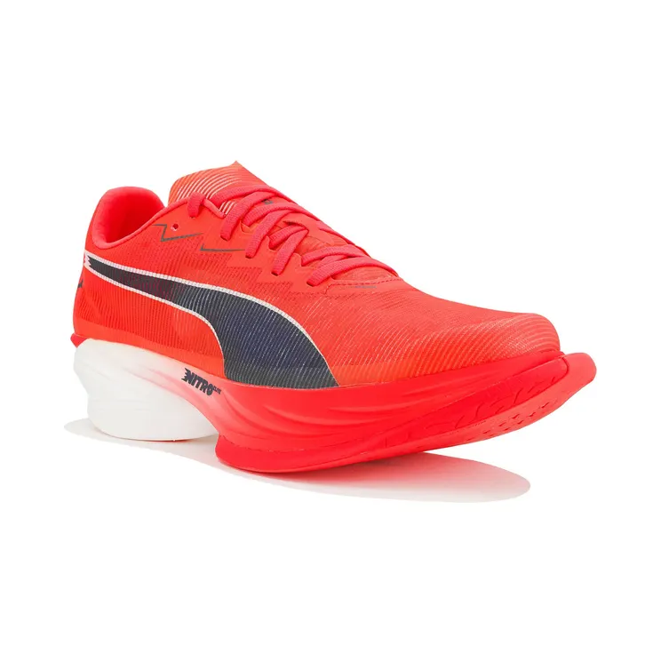 puma-fast-r-nitro-elite-3 3120610909