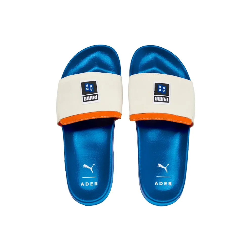 Puma Leadcat Slide “Ader Error” (367442-01)