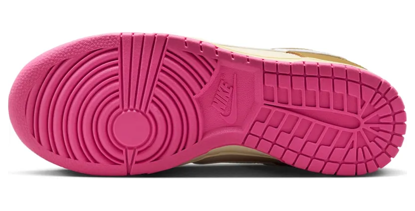 nike-dunk FD8683-700