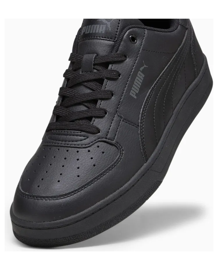 puma-caven 392290-01