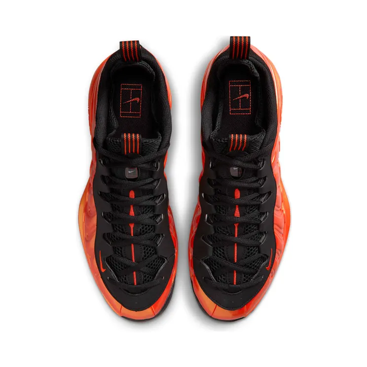 nike-vapor AO8760-600