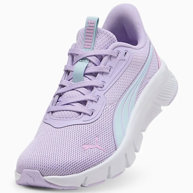 Puma FlexFocus Light Lavender / Puma White (401517-43)
