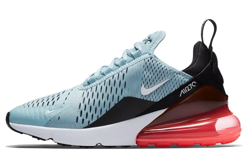 nike-air-max AH6789-400