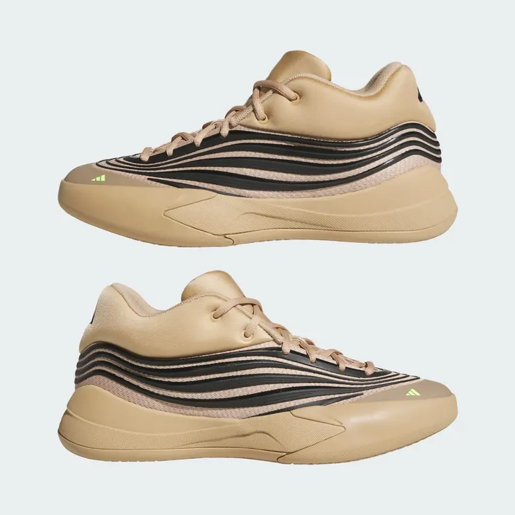 adidas-dame KJ4399