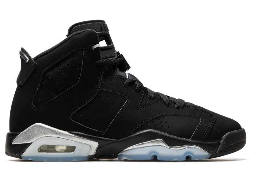 air-jordan-6 DX2835-001