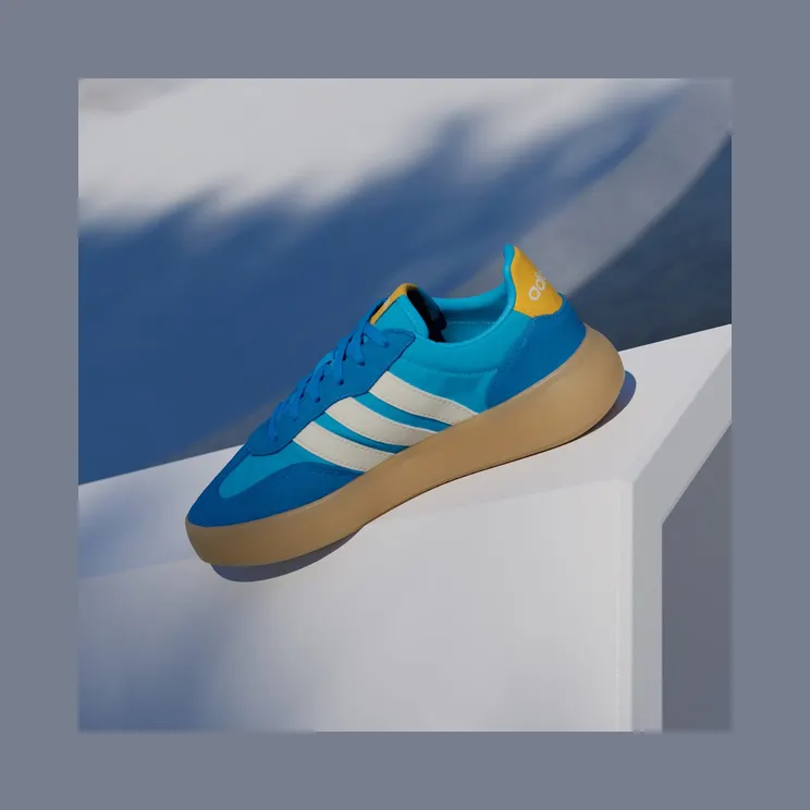 adidas-barreda-decode JP6726