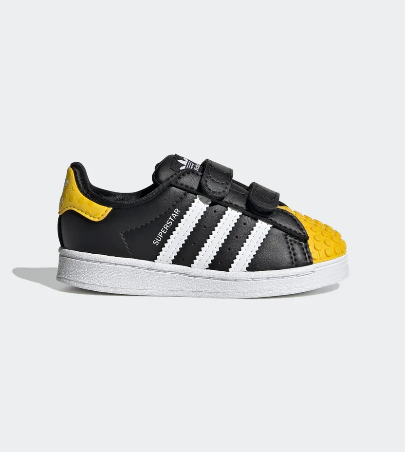 adidas-superstar GX3384