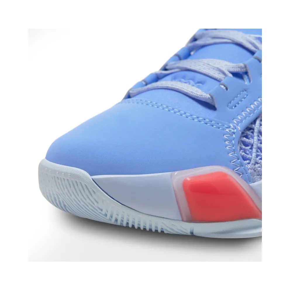 Jordan 38 Fadeaway (DZ3499-500)