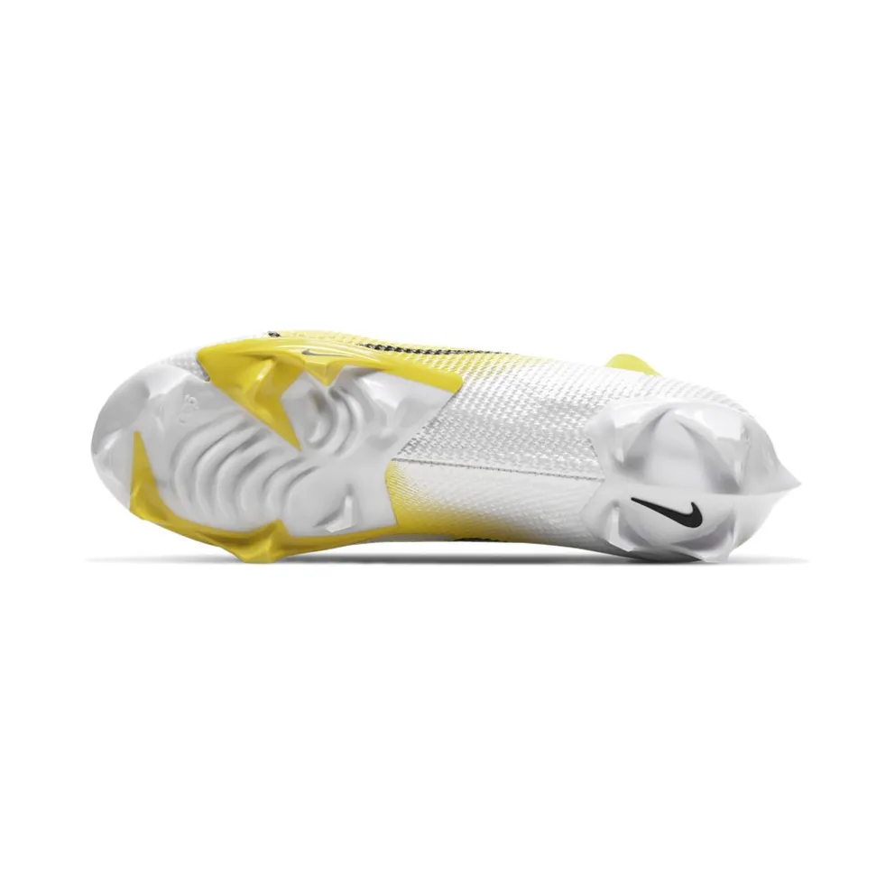 Nike Vapor Edge Pro 360 White Opti Yellow White/Opti Yellow (AO8277-103)