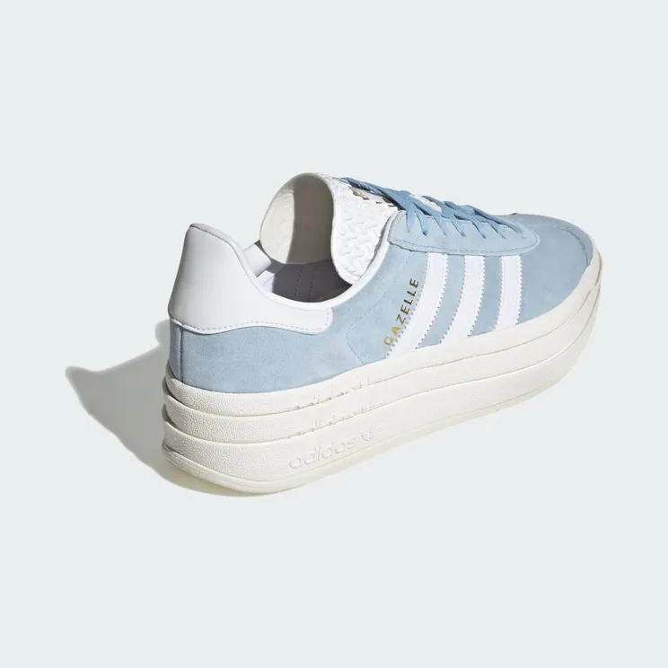 adidas-gazelle ID6991